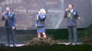 концерт ко Дню ПВО ВС РБ .mp4