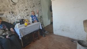 Мансур Сакпанов- ПРИШЛОСЬ ЗАКОЛОТИТЬ ТУАЛЕТ . ЧТО ДЕЛАЮТ СТАРИКИ 🤔 СКАНДАЛ Я ПОЙДУ К СЕБЕ