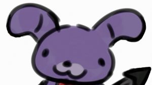 теперь я Бонни 94 к