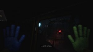 Играю в Poppy playtime.Chapter 3. Часть 1.