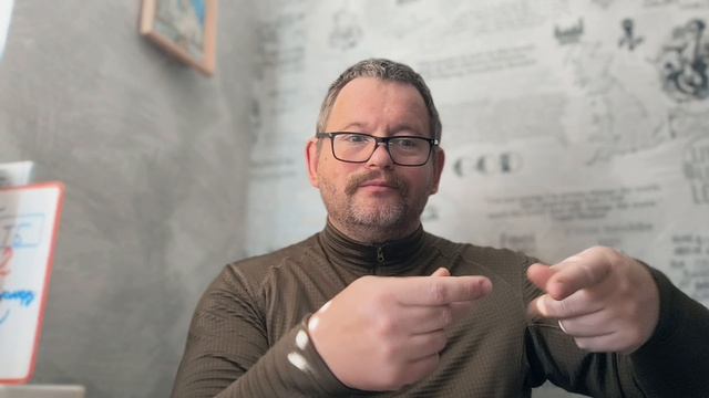 № 7214 Интересные вести