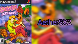 InShot_20260411_212312800