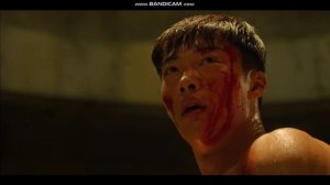 Охотничьи псы 2