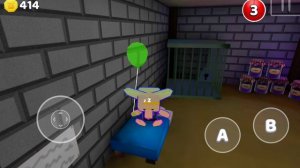 спаааааааааааааать