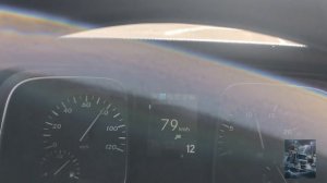 как мы Шуриком играли в догонялки, то он меня не догонит, то я его не дождусь