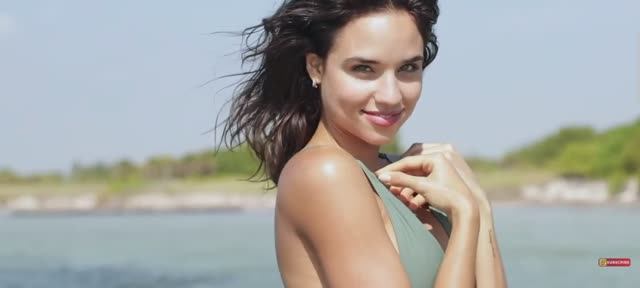 классная музыка№541