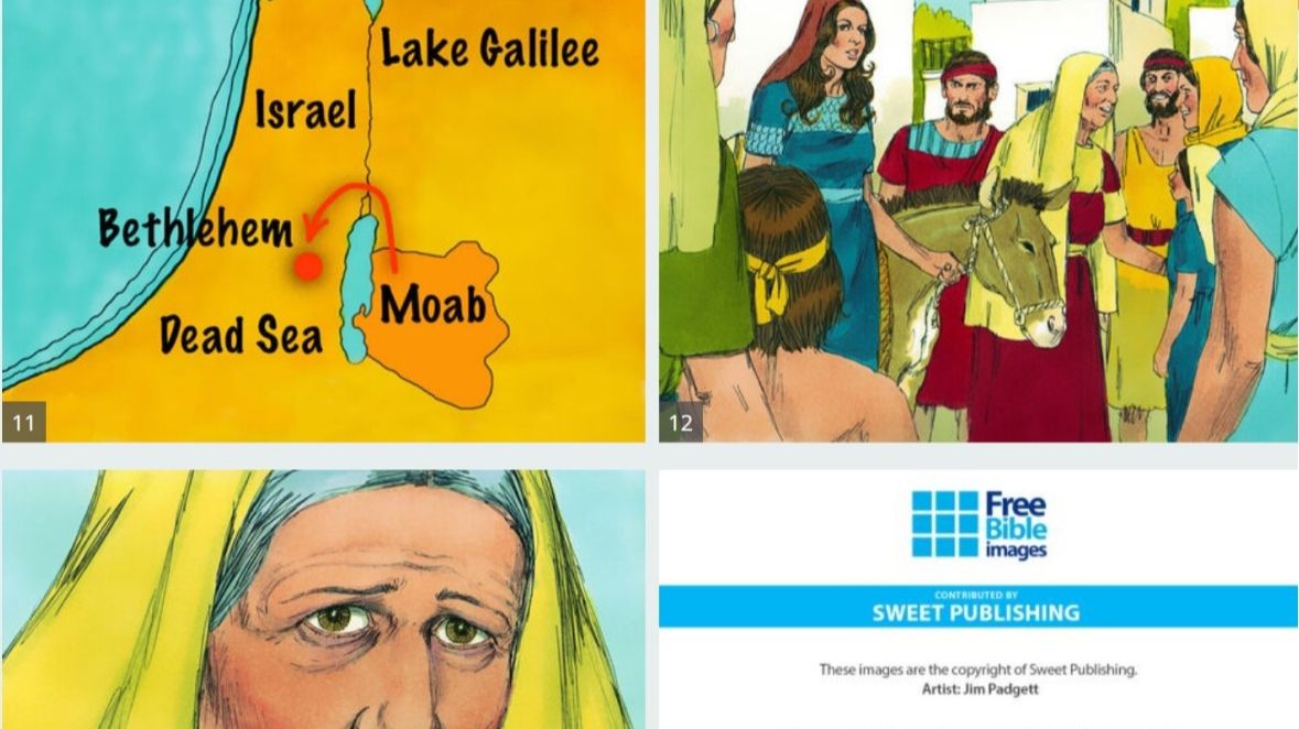 Молитва о спасении и крещении Святым Духом