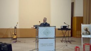 AVAssetExportPreset1920x1080