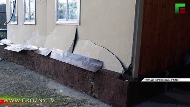 Полный выпуск новостей от 09.04.2026