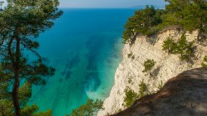 Река Жане 2026