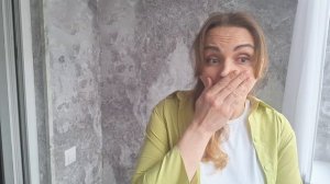 Карина. Актриса Анастасия Сорокина, 35 лет