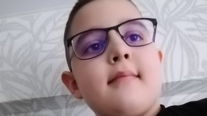 песня кейна (на русс.) если что звук это кое что жарится