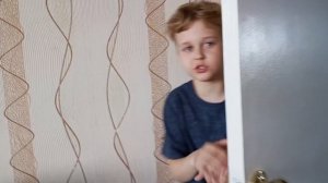 СТАРШИЙ VS МЛАДШИЙ брат в жизни