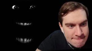 БРАТИШКИН СХОДИТ с УМА в 3 РАЗНЫХ ХОРРОРАХ (про стримера, мозоль, артхаус)