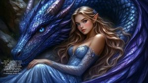 Хранитель скал - авторская песня, творчество нейросетей