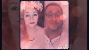 Тонкая рябина