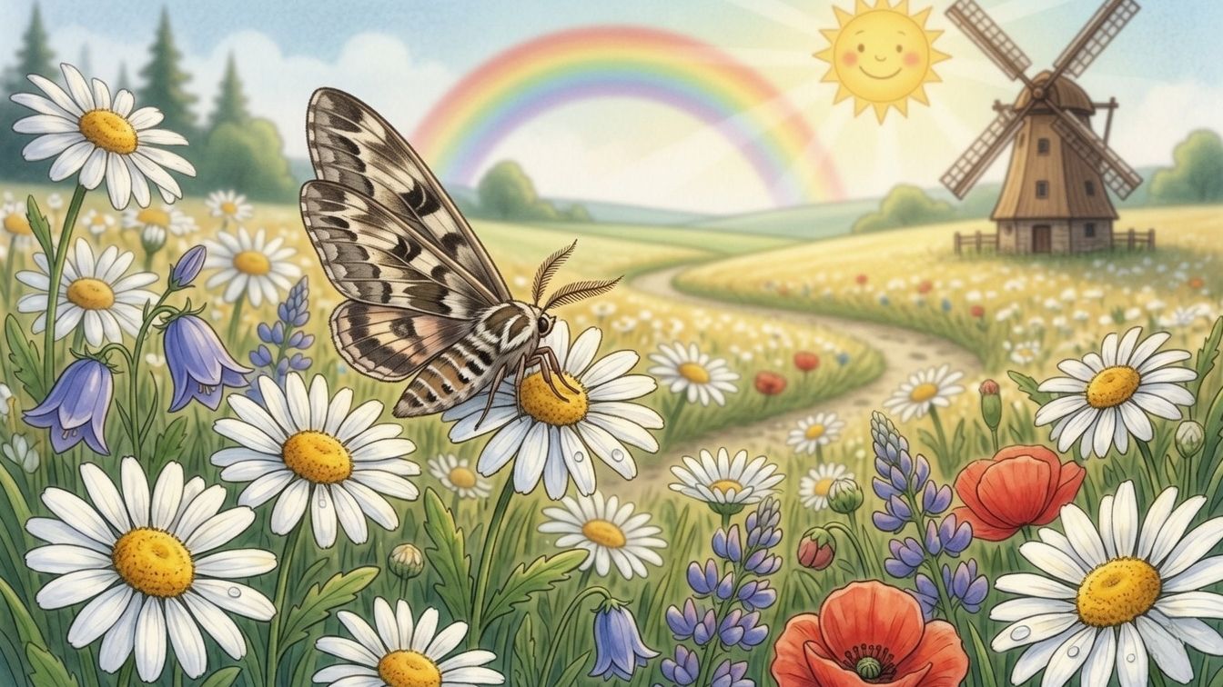 Поём с Top Junior - Лето где ты пропадало?