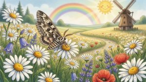 Поём с Top Junior - Лето где ты пропадало?