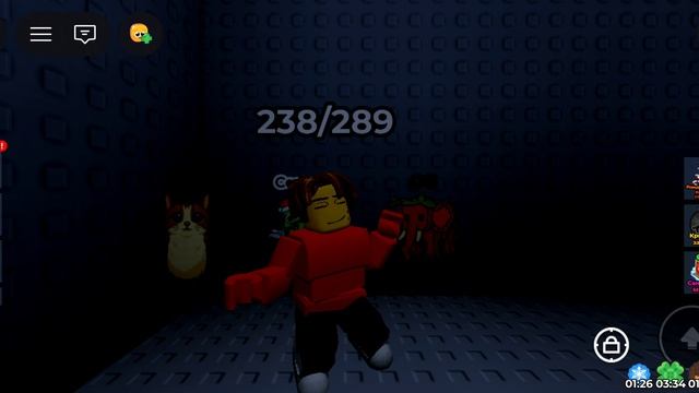 танцую танцы