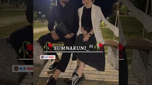 цыгаские песни ⚜️ Новая песня Артуро-Всё пройдет ⚜️🥰🥀💫 Шон лайко(зор и зор) лищуры музычка 🤌🏻👌