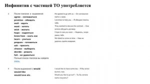 151,551,251-13.4;231,241,341-14.4;751,141,531-15.4;541-16.4;751,741,251-17.4;731-18.43