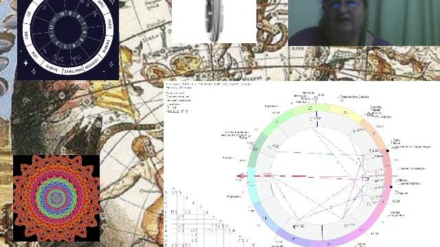 АПРЕЛЬ 2026 ГОРОСКОП ДЛЯ ЗНАКА ТЕЛЕЦ