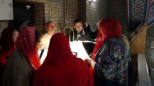 12.04.2026 Пасха Господня