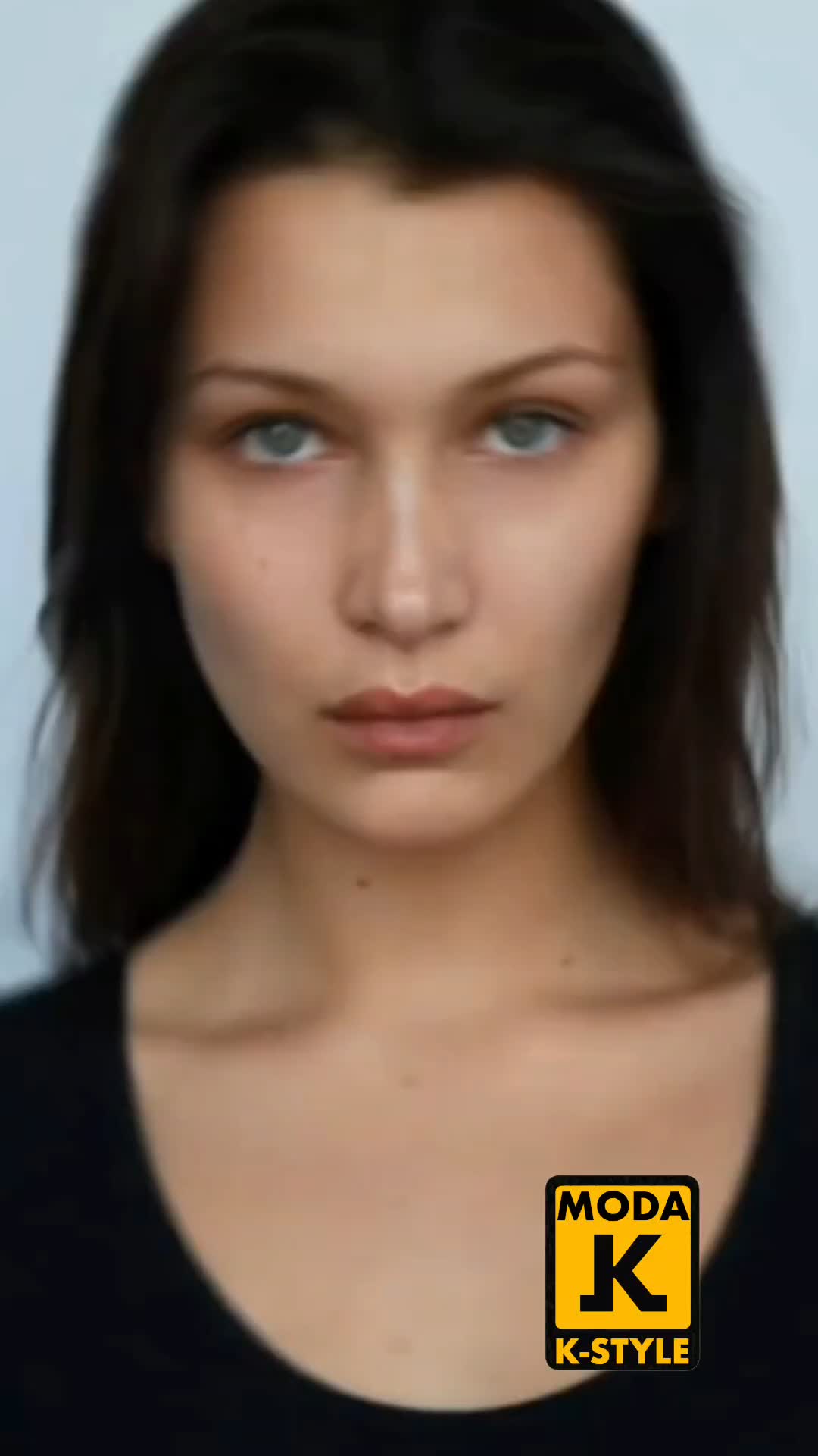 Пусть ваш стиль будет вашим личным заявлением