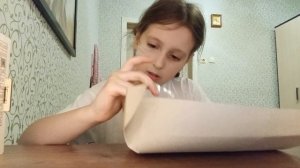 как ухаживать за яйцом