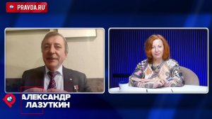 Масштаб Вселенной оказался обманчивым: космонавт раскрыл пределы человеческого наблюдения