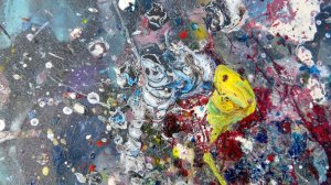 Воскресенье