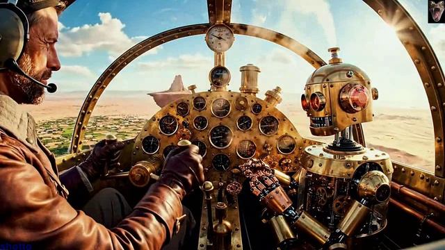 Журнал СКОРПИОН - 76