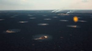 GeoGenLabel - Наследие Inheritance [get.gt](1).mp4