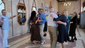 Ты пожалеешь.... 12.04.26.