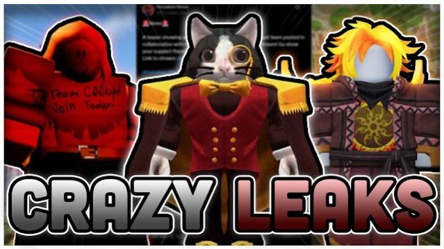 Forsaken News  Меоул Носферату, коллаборация Doom by Fate отменена, два концепта переработки скина!