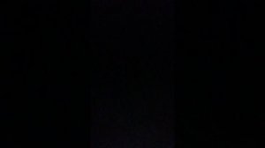 Стример масс