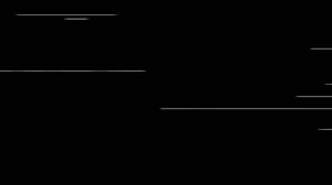 Моё первое видео