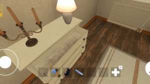 ВНИМАНИЕ НОВАЯ КОНЦОВКА В ИГРЕ ПОБЕГ ОТ БЛОГЕРА