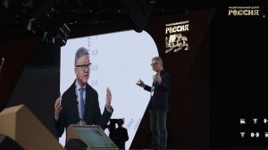 Открытый диалог: 100 стран, 1600 эссе и новый уровень дискуссий