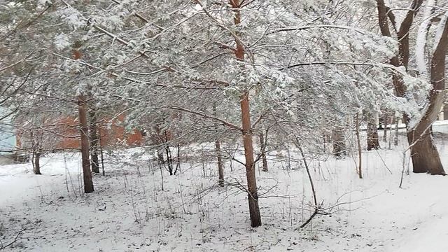 011 смотреть онлайн