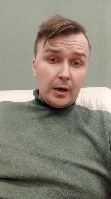 О матче КС - Ахмат #крыльясоветовсамара #крыльясоветов #фкахмат #рпл #российскаяпремьерлига #российс