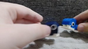 распаковка чек 3серия(серый) братья киты 🫧🐟🐬🐳🦈🐋