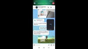 в колесо вселился демон!?