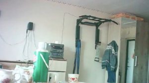 прямой эфир