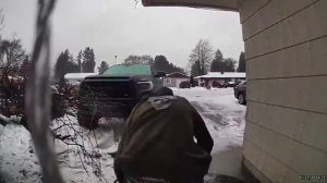 Смотреть смешное видео. Приколы юмор