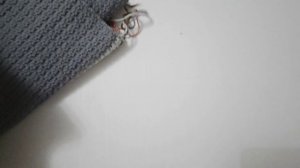 СП "Вяжем играя" ФИНИШ 25 тур