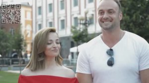 Красная дорожка, кинофестиваля. Российские киноАктеры.