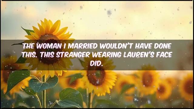 My Wife’s Boss Made a Shocking Request So I Ruined Him