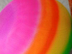 учимся играть на гитаре 1 акорд🎸