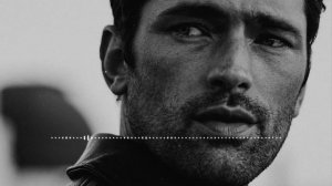 Senior - Crystal (Original Mix)